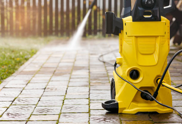 Best Concrete Sealing  in Springdale, NC